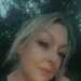 Deedee's profile picture