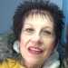 Susan's profile picture