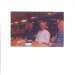 bob_the_driver's profile picture