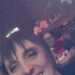 Diane's profile picture