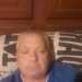 Pat's profile picture
