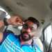 Deepak's profile picture