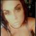 Bella's profile picture