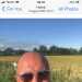 Peter's profile picture