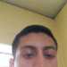 Cristian198974's profile picture
