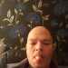 Bradley's profile picture