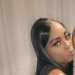Selina's profile picture