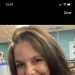 Farideh's profile picture