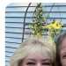 southerngirl62's profile picture
