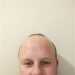 danos1980's profile picture