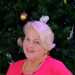 Sue's profile picture