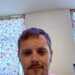 Chris's profile picture