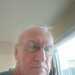 Rodney's profile picture