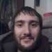 Night_Reaper's profile picture