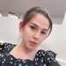 Shafa199's profile picture
