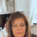 Tina's profile picture