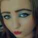 Jinny's profile picture