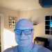 John's profile picture