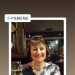 Margaretduthie's profile picture