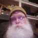 Stonerdave's profile picture