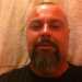 funtimesforus's profile picture