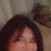 Rhonda's profile picture