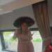 Kay's profile picture
