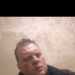 Glyn's profile picture