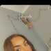 Eva's profile picture