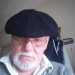 Bob's profile picture