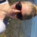 Claire's profile picture