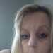 Devilangel's profile picture