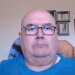 Steve's profile picture