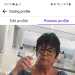 Sue's profile picture