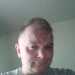 Jason's profile picture
