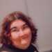 Michelle's profile picture
