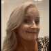 Marguerite's profile picture