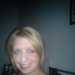 Laura's profile picture