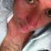 Joey's profile picture