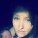 Redhead4ever's profile picture