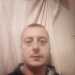 Aleksandar's profile picture
