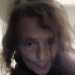 Athina's profile picture