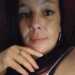 pinky07's profile picture