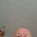 John's profile picture