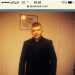 Voytek87's profile picture