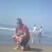 radar333's profile picture