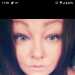 Nickola's profile picture