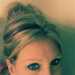kym418's profile picture