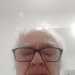 Pedrop's profile picture