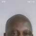 Mcpherson's profile picture